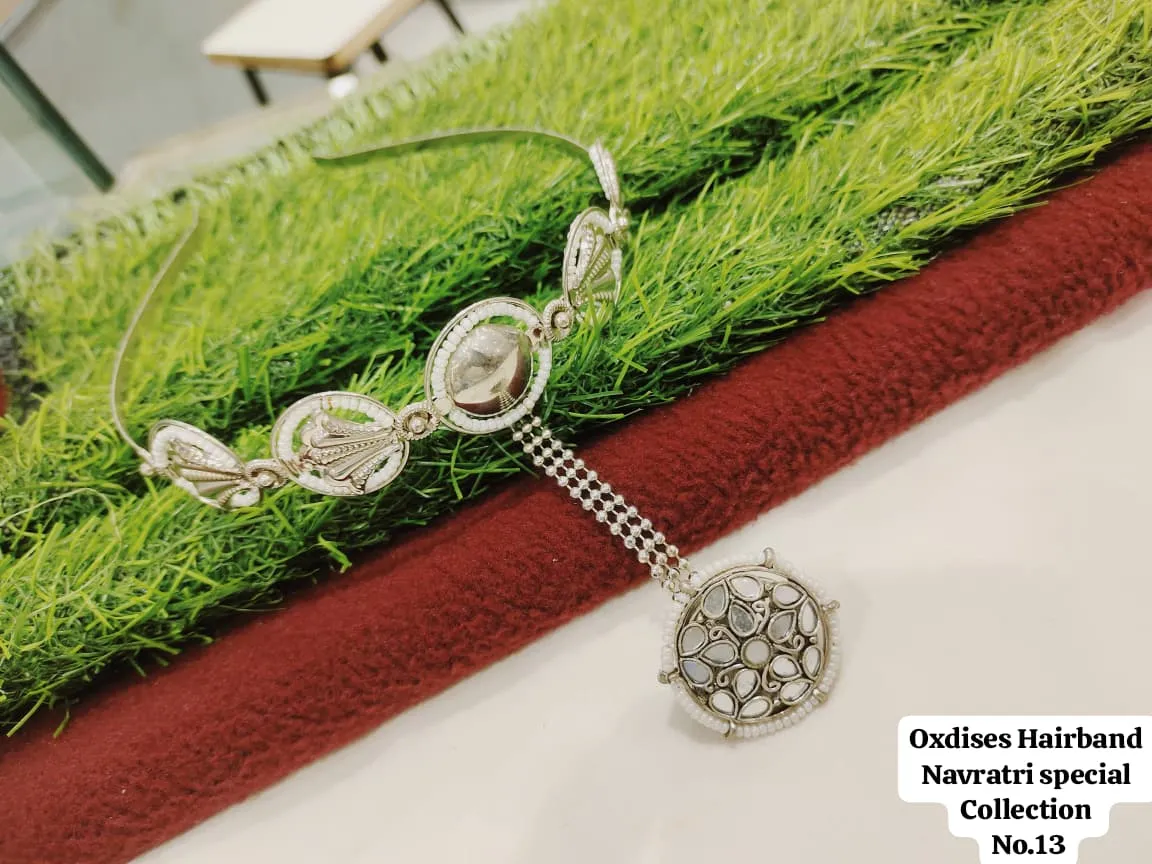 Juri craft Lunches D 13 vol 35 best app for artificial jewellery