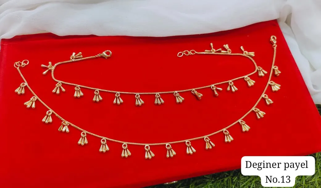 Juri craft Lunches D 13 vol 38 imitation jewellery wholesale suppliers india