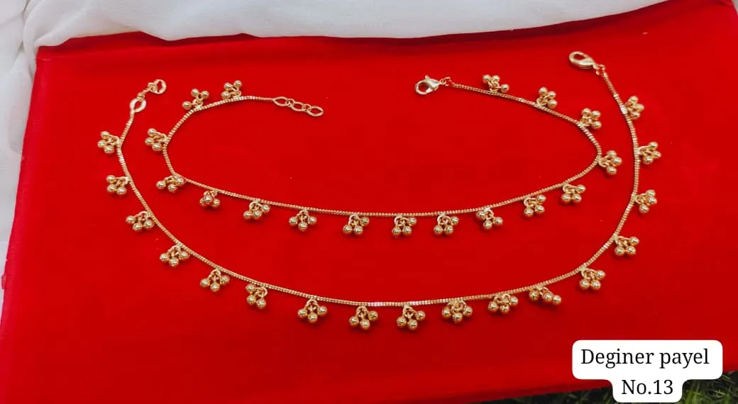 Juri craft Lunches D 13 vol 39 artificial jewellery wholesale market india
