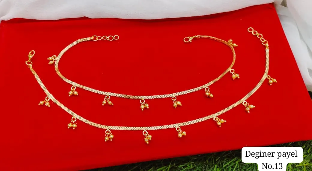 Juri craft Lunches D 13 vol 40 wholesale price jewelry