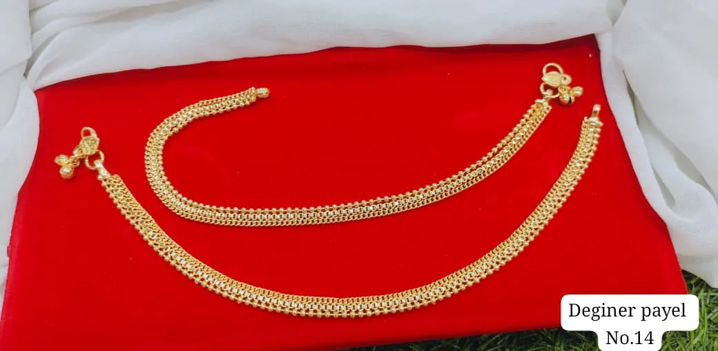 Juri craft Lunches D 14 vol 10 cheap costume jewellery wholesale
