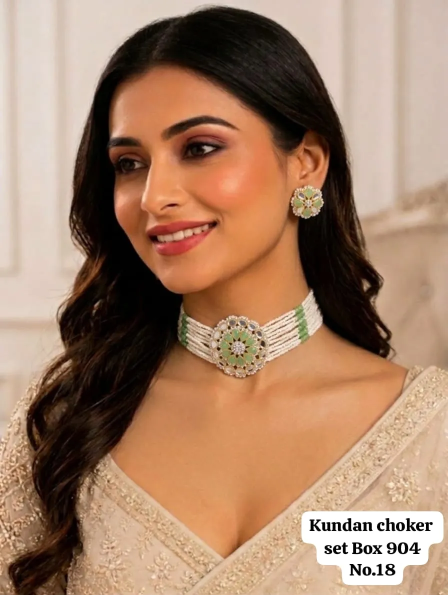 Juri craft Lunches D 18 vol 26 buy wholesale jewellery online