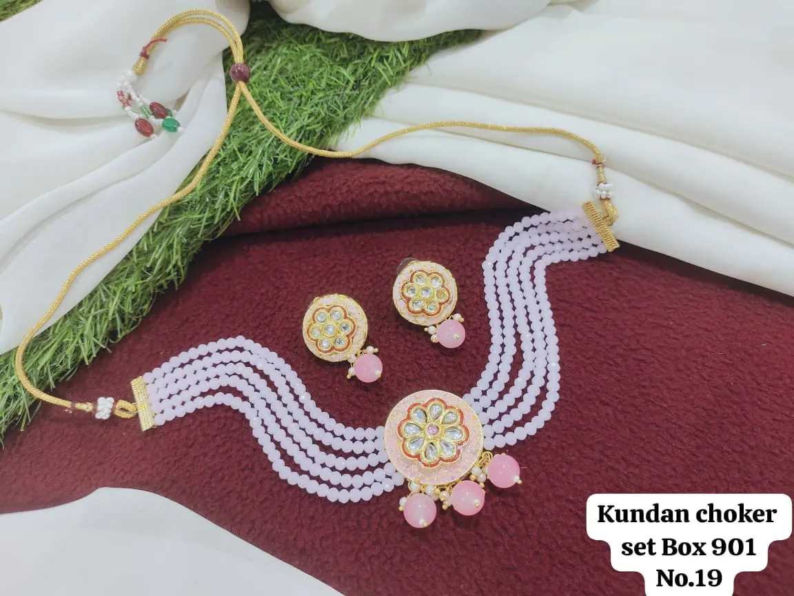 Juri craft Lunches D 19 vol 2 jewellery online india artificial