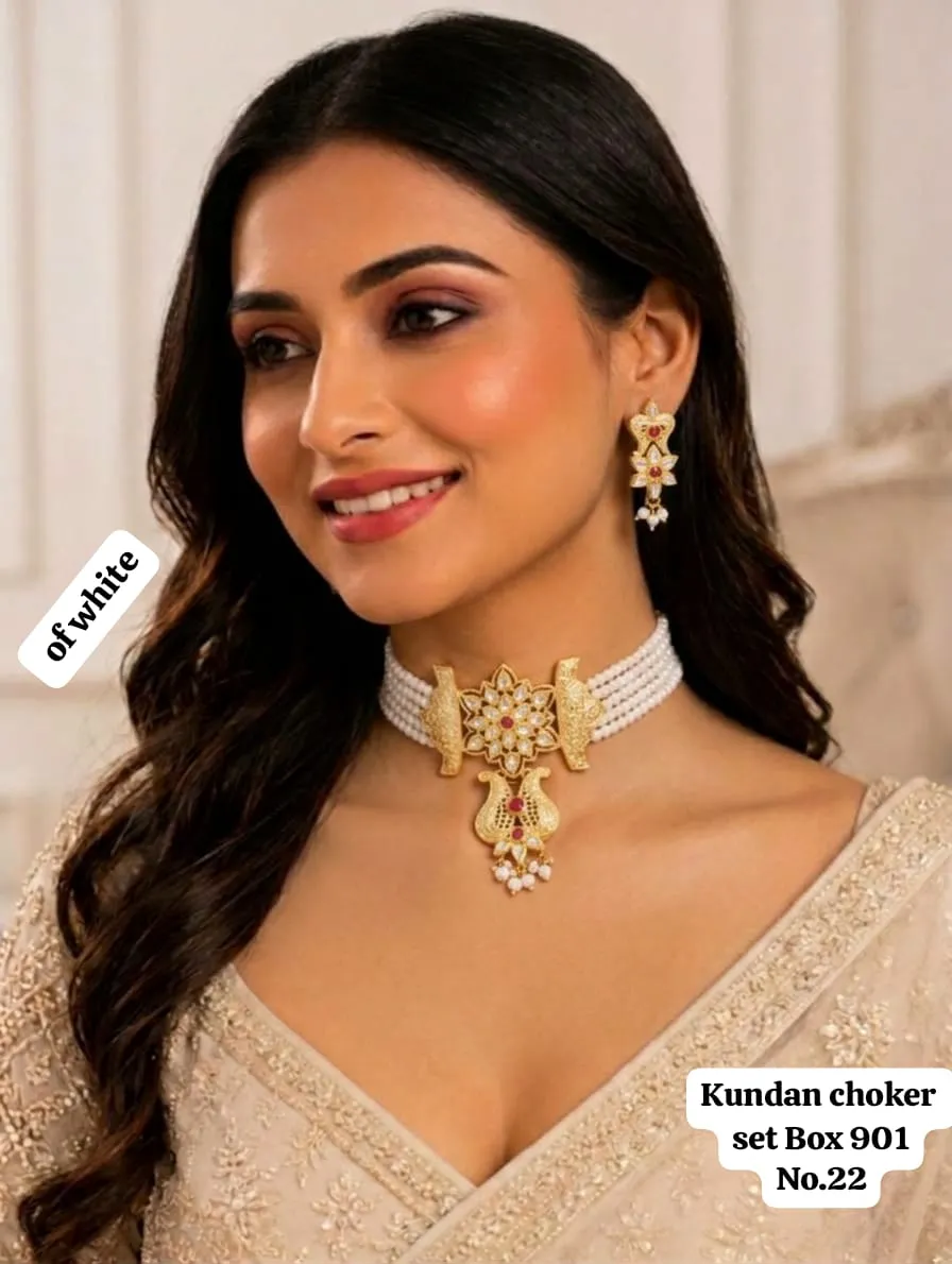 Juri craft Lunches D 22 vol 24 imitation jewelry online india
