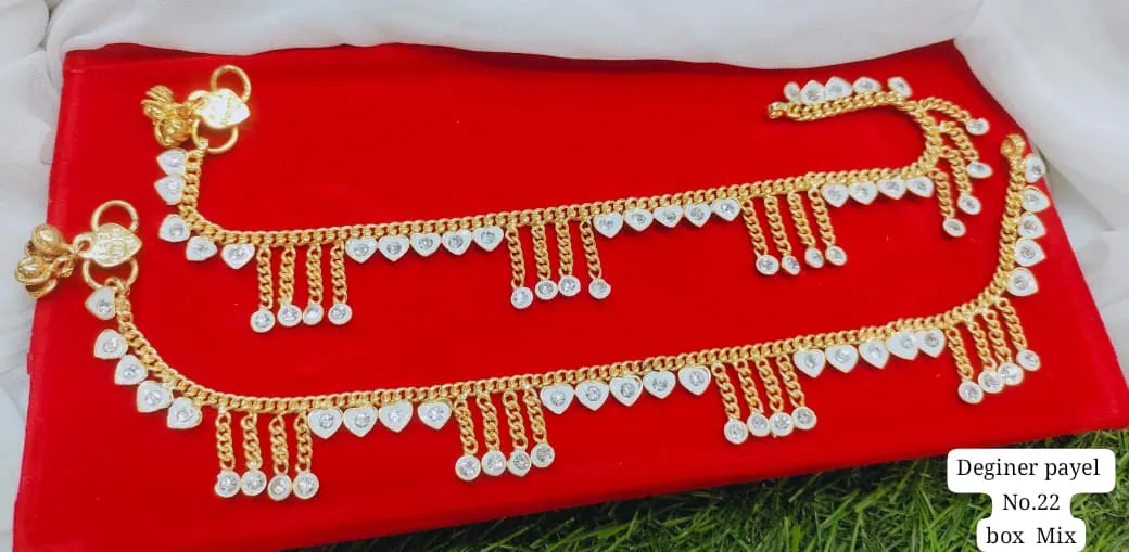 Juri craft Lunches D 22 vol 26 wholesale jewellery suppliers