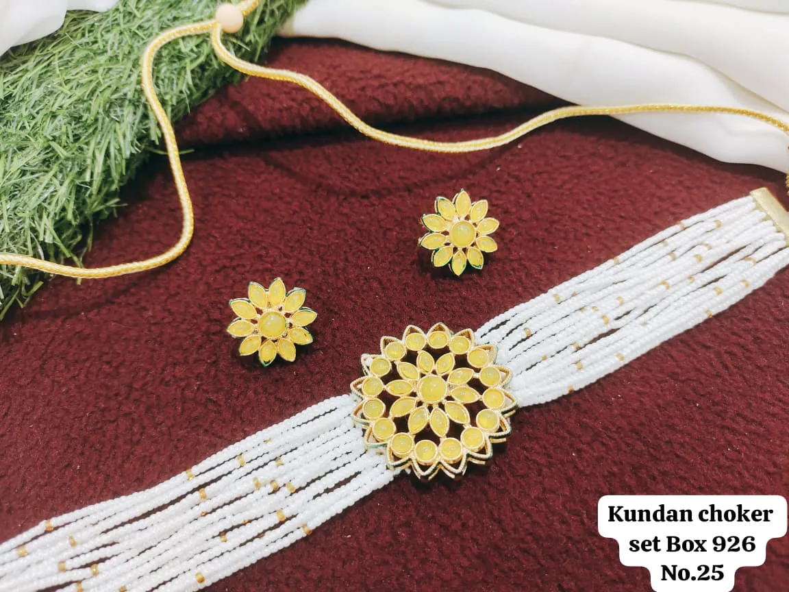 Juri craft Lunches D 25 vol 19 wholesale suppliers of jewellery
