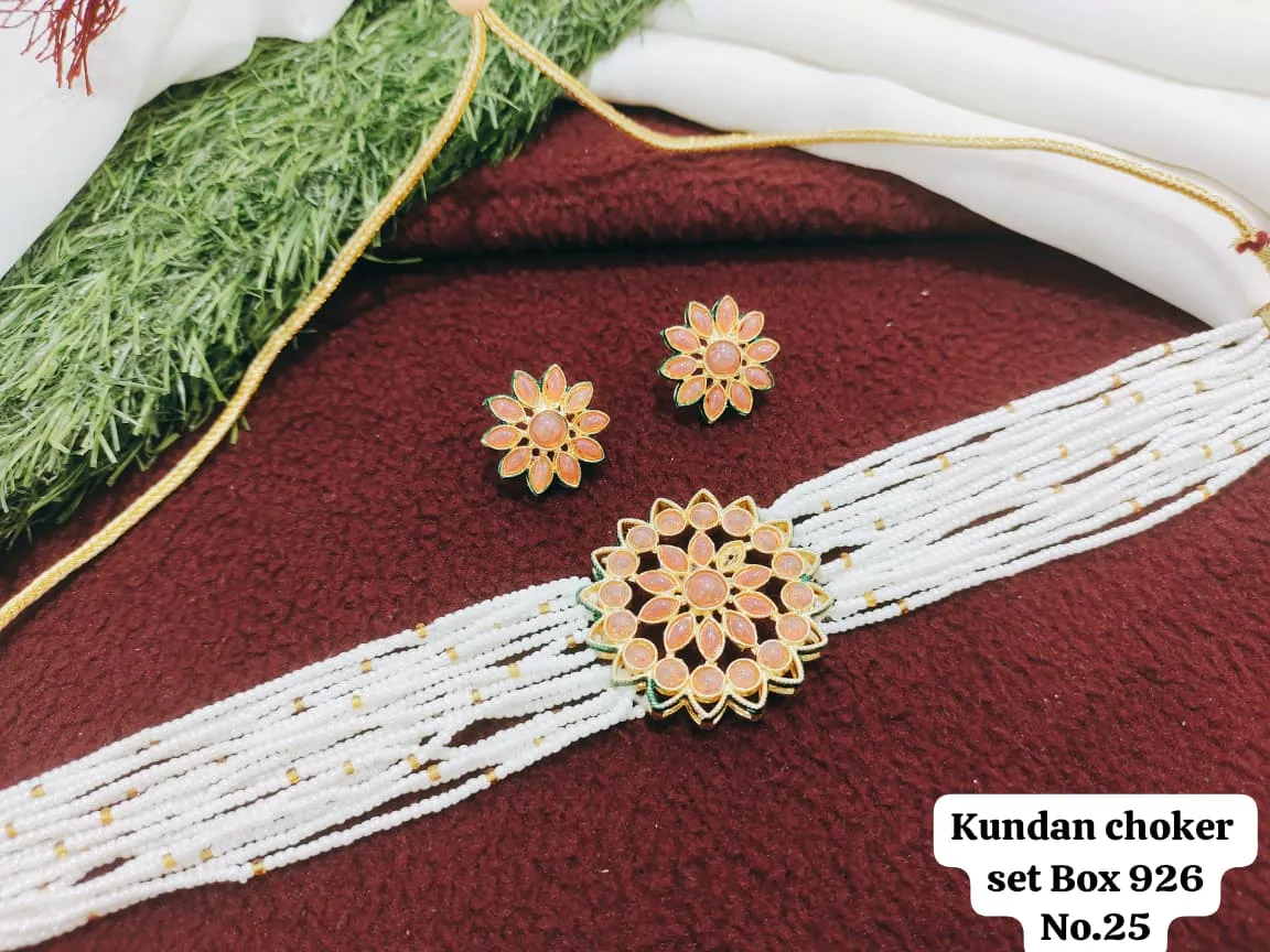 Juri craft Lunches D 25 vol 20 jewelry fashion wholesale