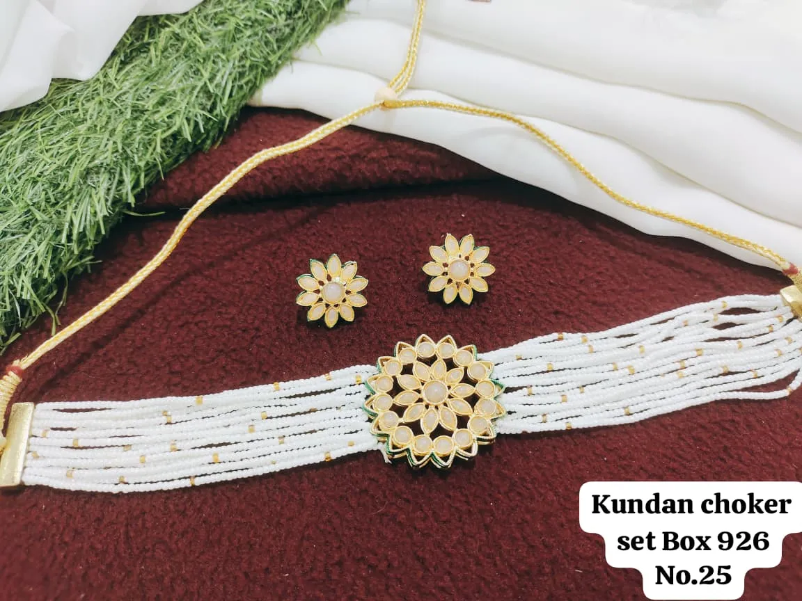 Juri craft Lunches D 25 vol 21 wholesale fashion jewelry online
