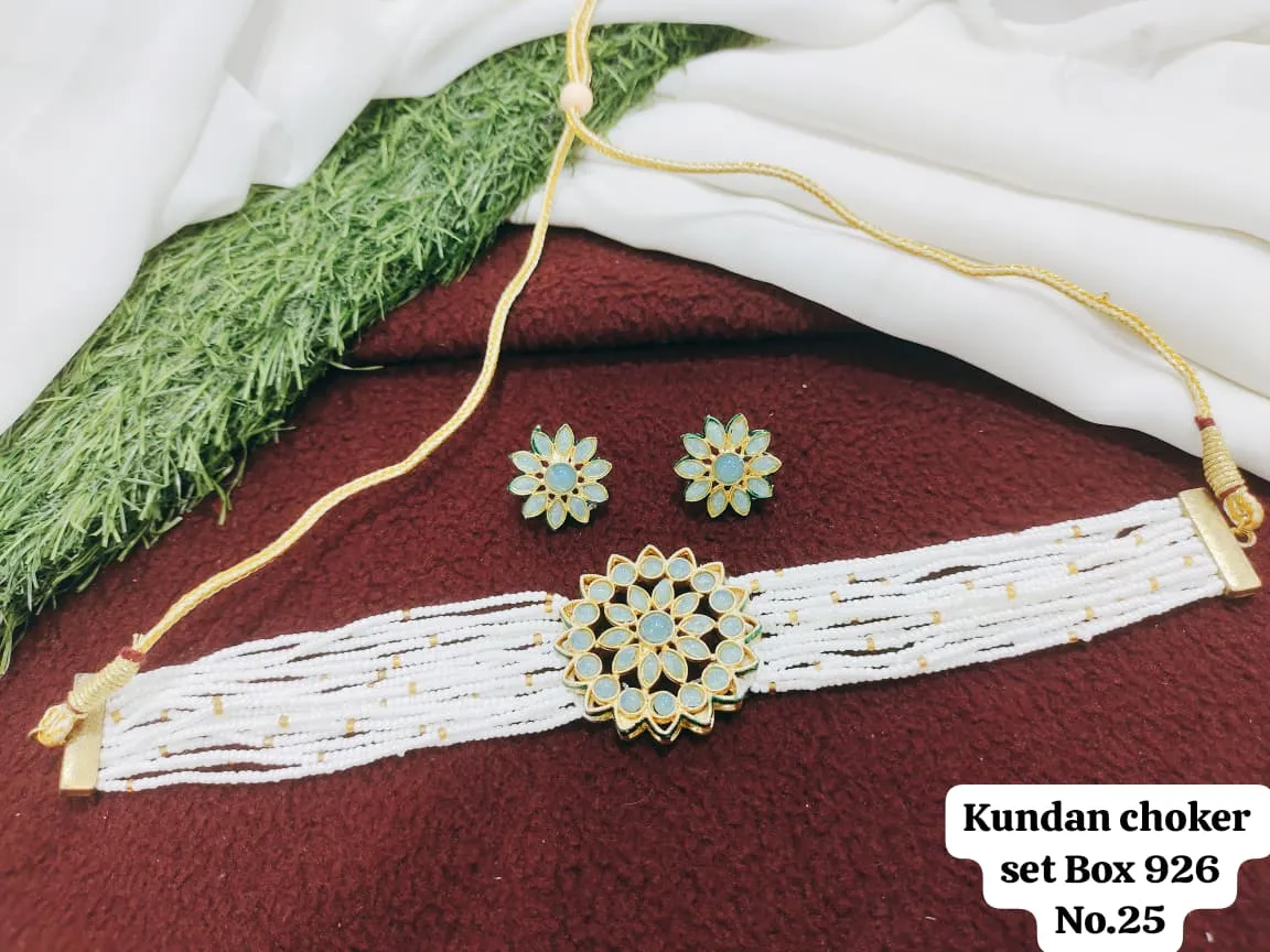 Juri craft Lunches D 25 vol 22 wholesale suppliers jewellery