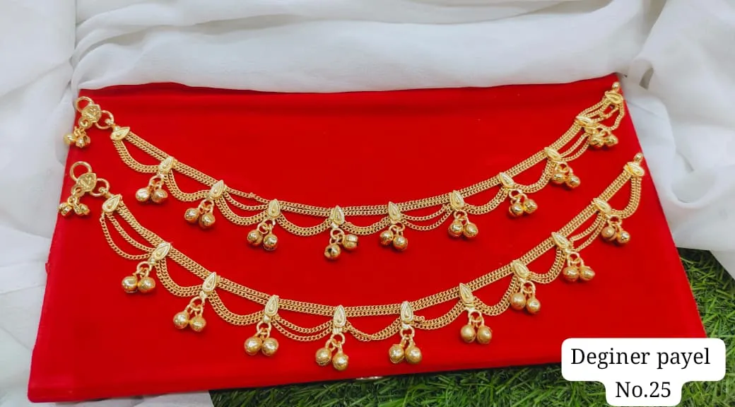 Juri craft Lunches D 25 vol 24 fashion wholesale jewelry
