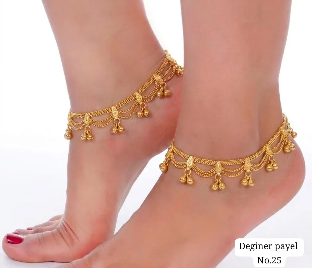 Juri craft Lunches D 25 vol 25 jewellery bulk order