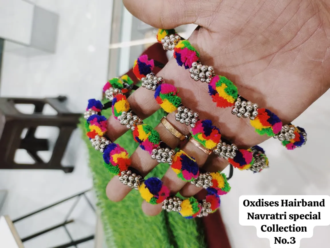 Juri craft Lunches D 3 vol 14 emitesan jewellery wholesale