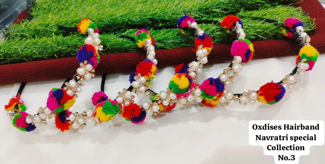 Juri craft Lunches D 3 vol 15 best artificial jewellery brands in india