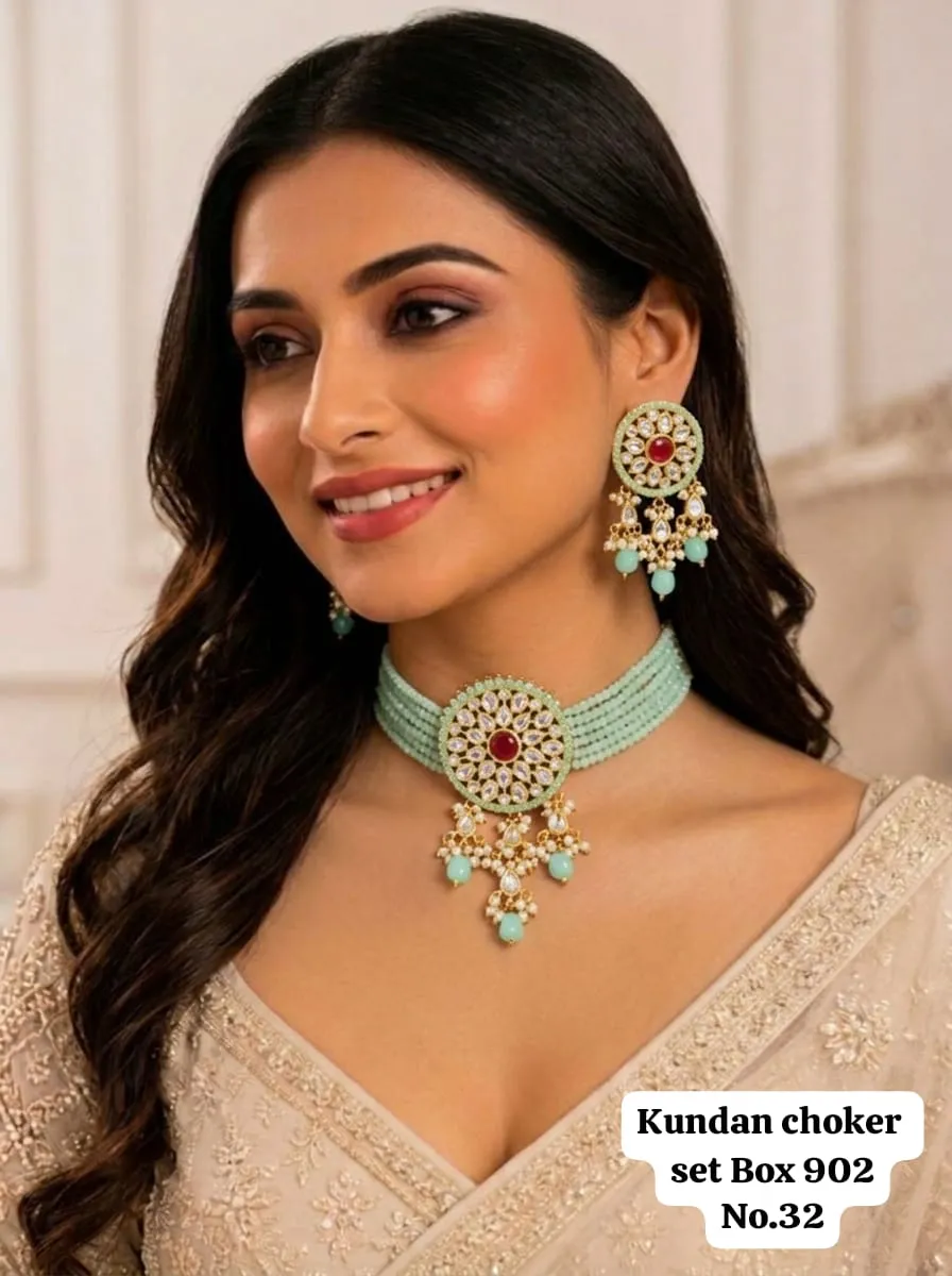 Juri craft Lunches D 32 vol 6 jewellery at wholesale prices