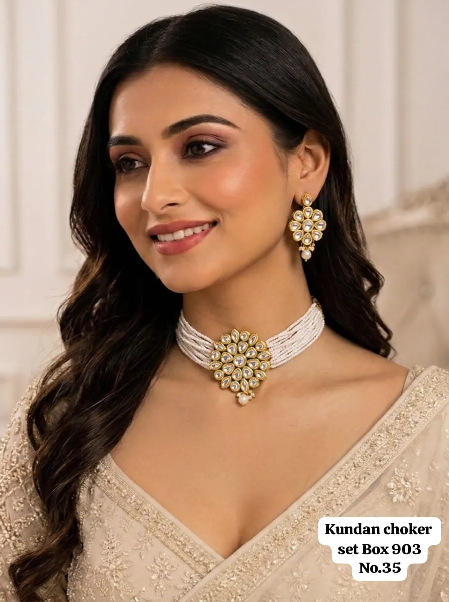 Juri craft Lunches D 35 vol 13 indian artificial jewellery wholesale suppliers