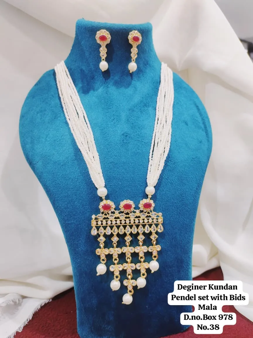 Juri craft Lunches D 38 vol 4 jewelry wholesale prices