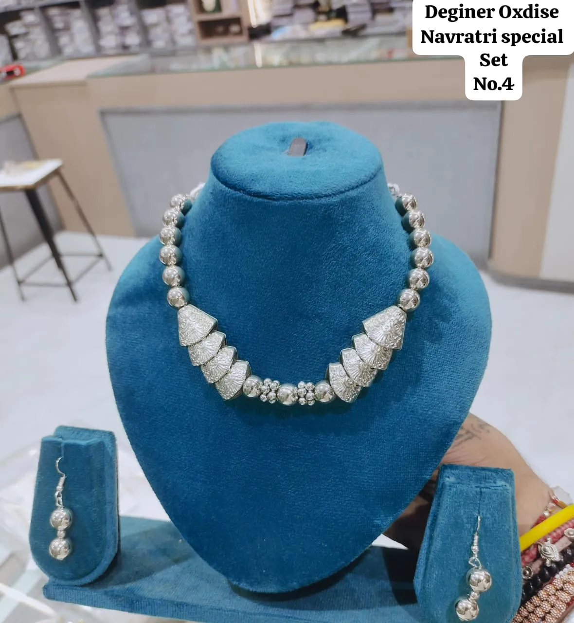 Juri craft Lunches D 4 vol 3 jewellery bulk