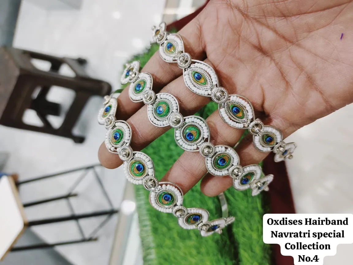 Juri craft Lunches D 4 vol 4 best wholesale jewelry websites