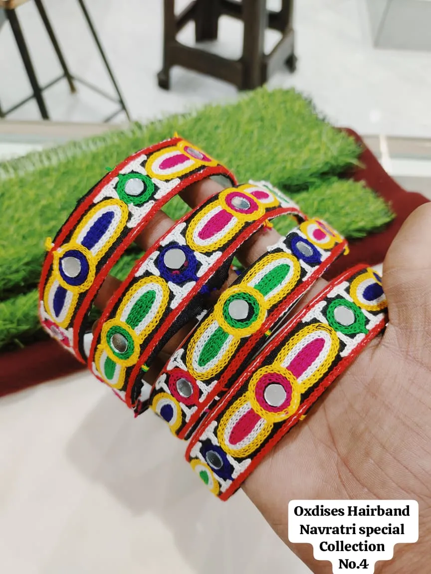 Juri craft Lunches D 4 vol 5 wholesale jewelry suppliers for small business