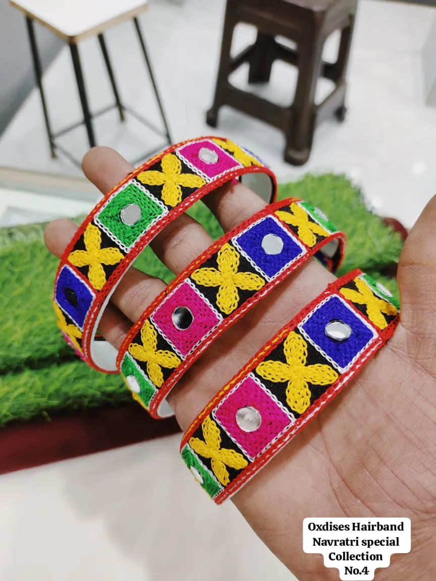 Juri craft Lunches D 4 vol 6 artificial jewellery wholesaler near me