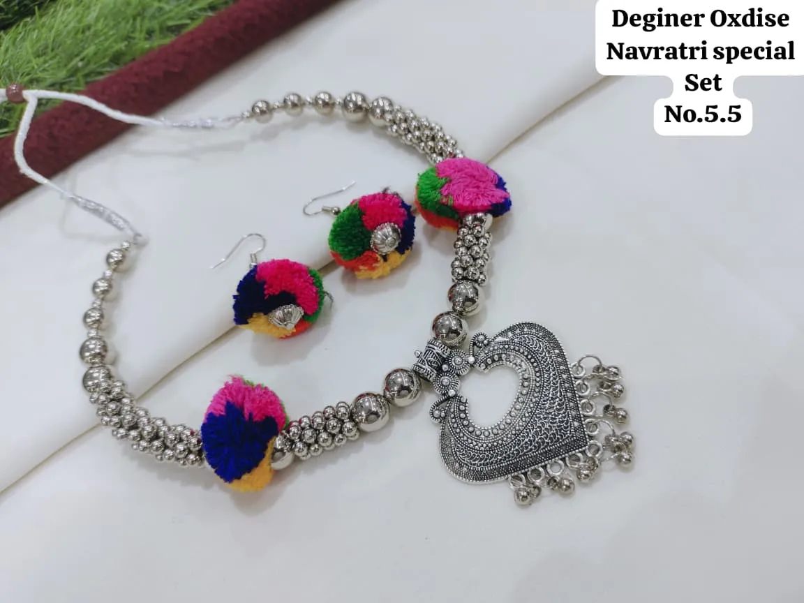 Juri craft Lunches D 5 vol 21 best jewelry wholesale suppliers