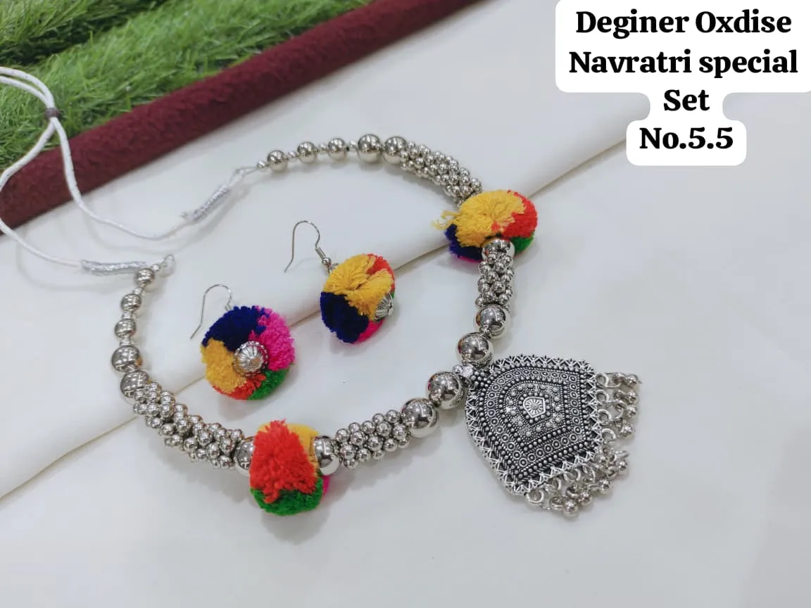 Juri craft Lunches D 5 vol 22 artificial jewellery wholesellers
