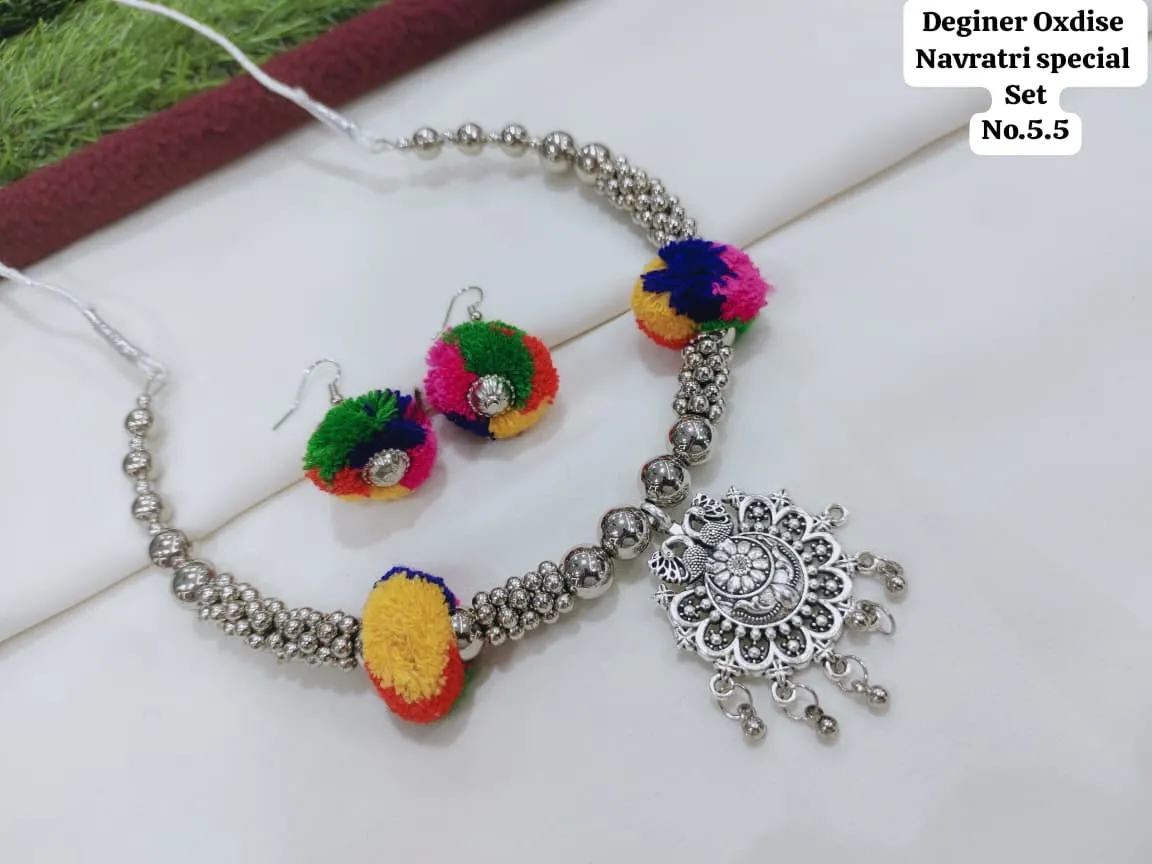 Juri craft Lunches D 5 vol 23 artificial jewellery wholesaler in delhi