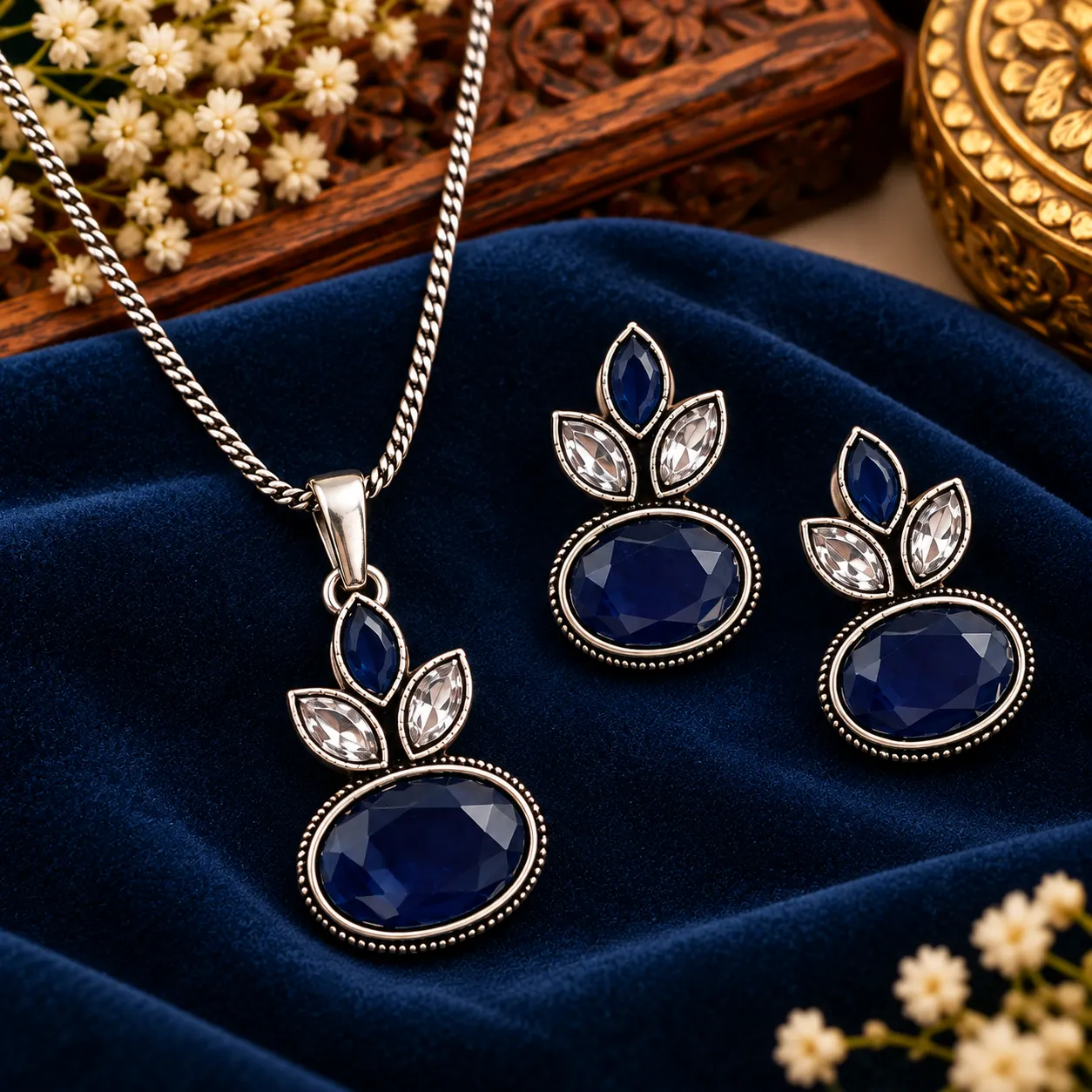 Juri craft Lunches D 560 vol 1 wholesaler for artificial jewellery