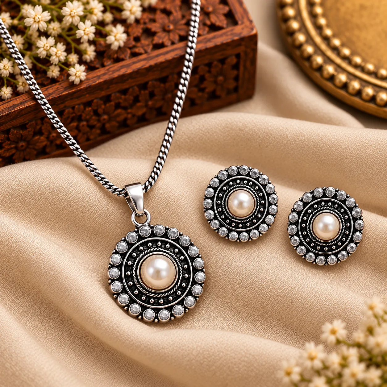 Juri craft Lunches D 560 vol 2 wholesale fashion jewellery in chennai