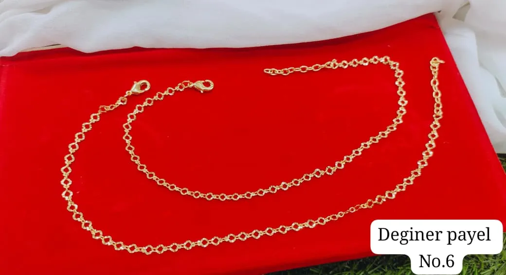 Juri craft Lunches D 6 vol 28 delhi wholesale market for jewellery
