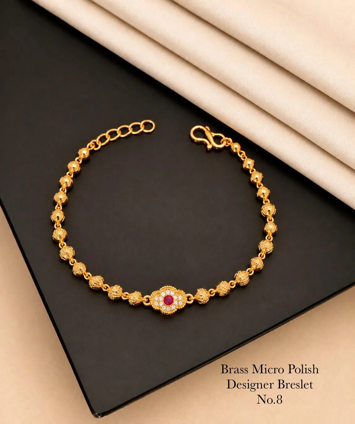Juri craft Lunches D 8 vol 21 jewellery wholesalers india