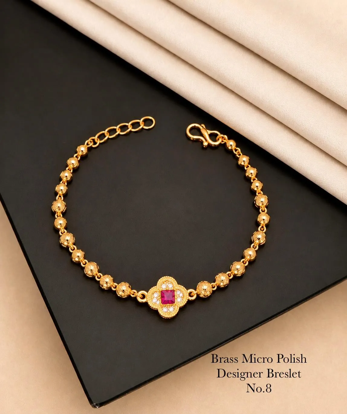 Juri craft Lunches D 8 vol 24 indian wholesale jewelry