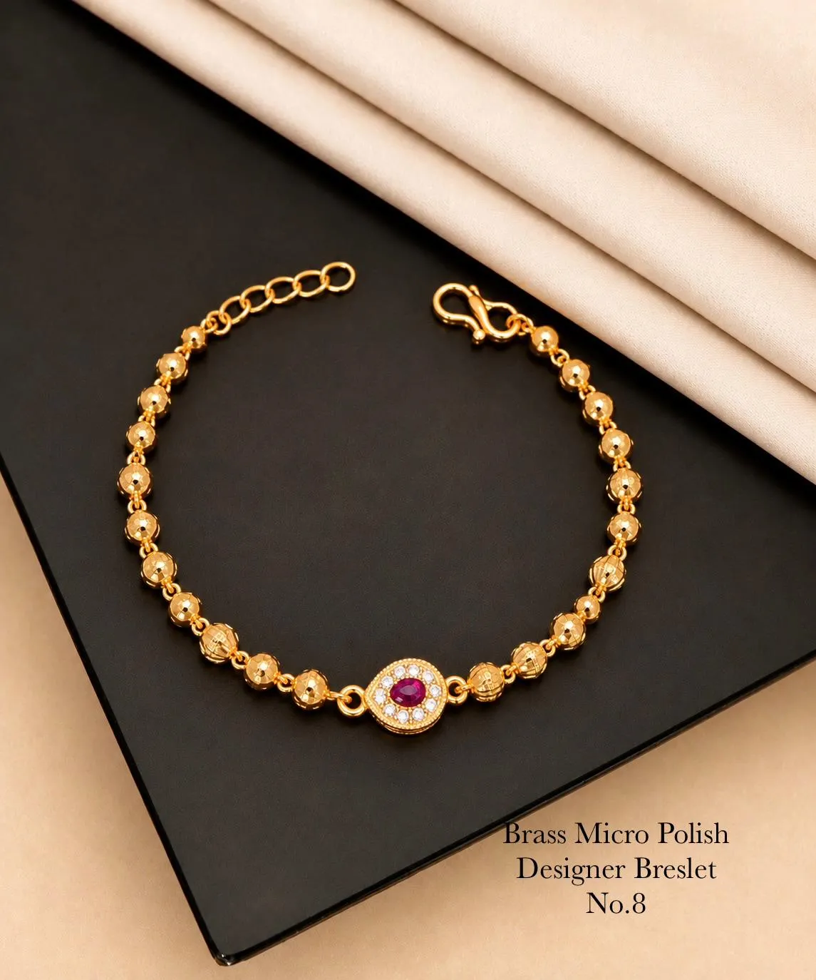 Juri craft Lunches D 8 vol 27 wholesale jewellery market in ahmedabad with price online shopping