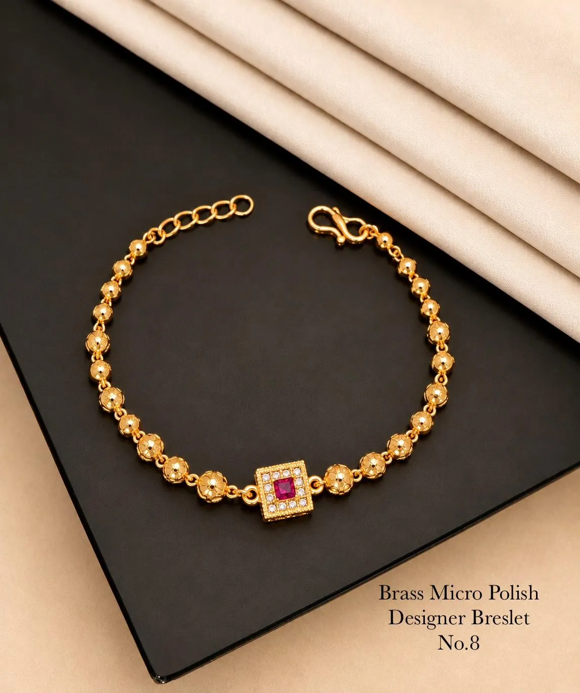 Juri craft Lunches D 8 vol 28 wholesale fashion jewelry suppliers