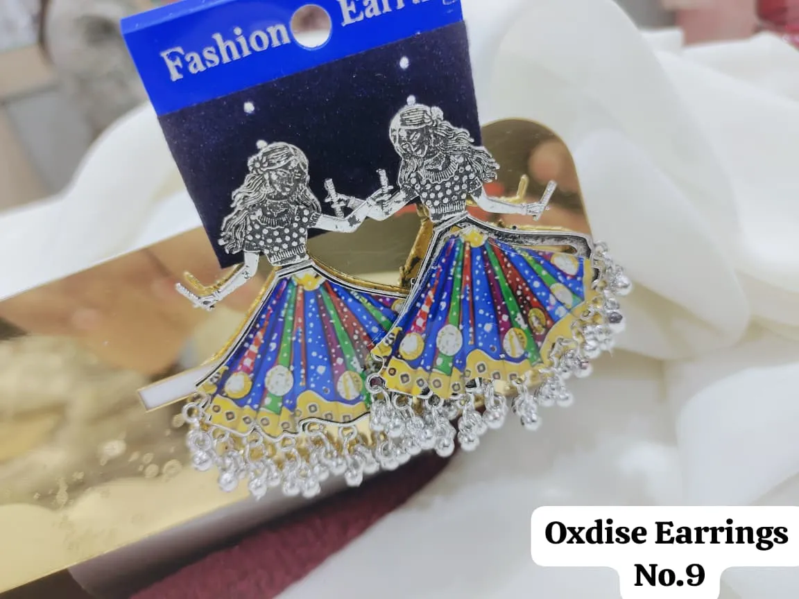 Juri craft Lunches D 9 vol 34 fashion jewellery wholesale market in delhi