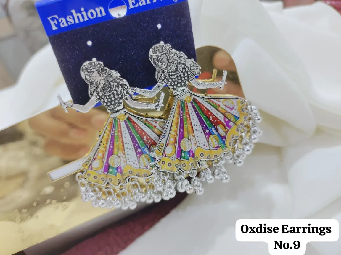 Juri craft Lunches D 9 vol 35 wholesaler of artificial jewellery in delhi