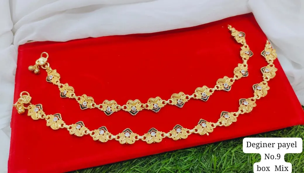 Juri craft Lunches D 9 vol 36 wholesale imitation jewellery suppliers