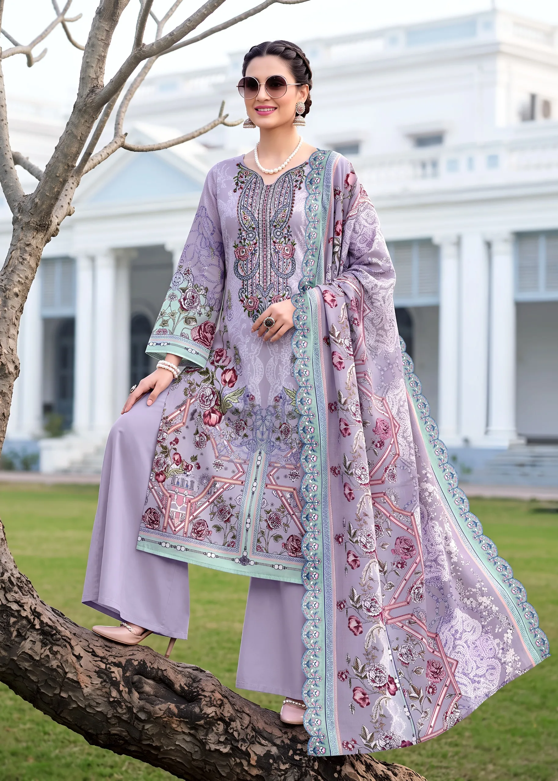 Kavya‎ Kala Anarkali vol 29 catalog wholesale party wear unstitched dress material