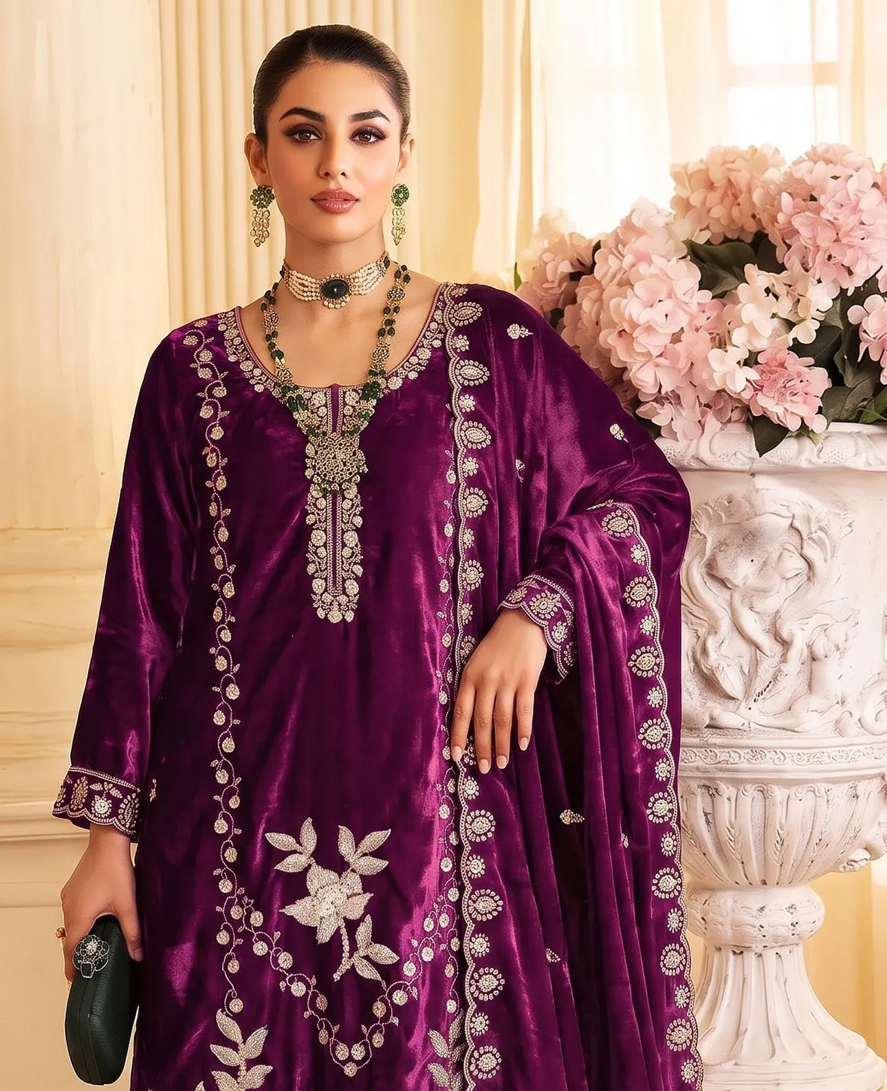 Liba motifz 10011 catalog wholesale pakistani suits on line