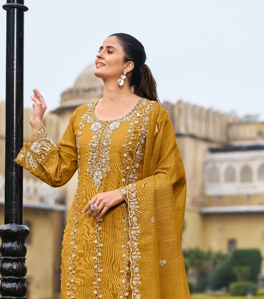 Motifz 2047 catalog from where to buy wholesale pakistani suits