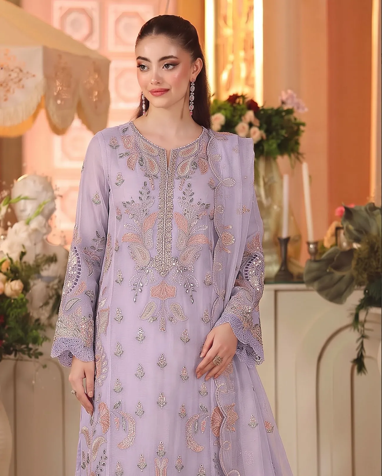 Motifz 5561 catalog wholesale pakistani suits buy online