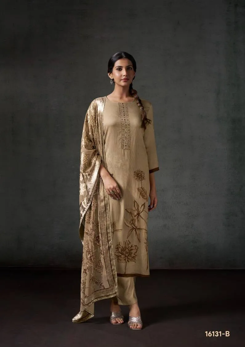 Omtex Aadhira catalog wholesale daily wear salwar kameez