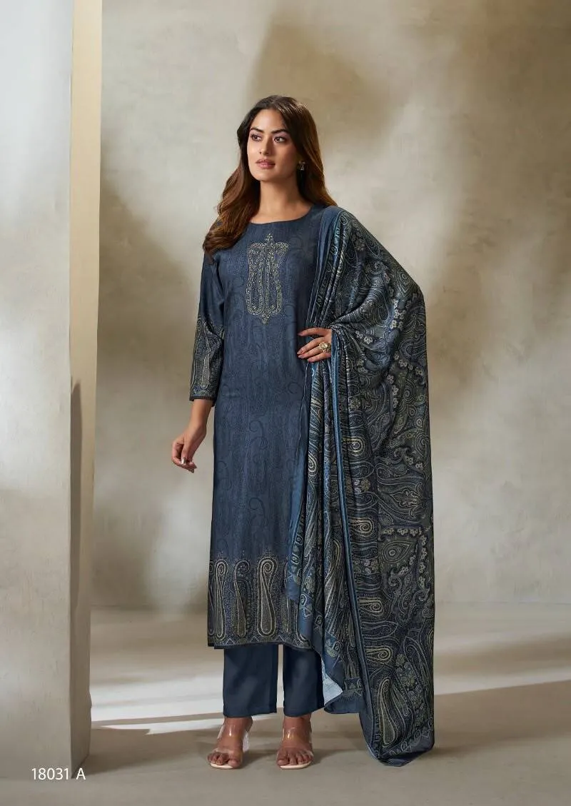 Omtex Zuni catalog wholesale salwar kameez uk