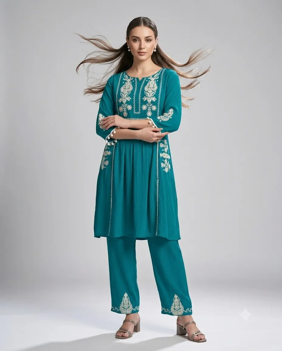 Sabella anglina catalog co ord set wholesale