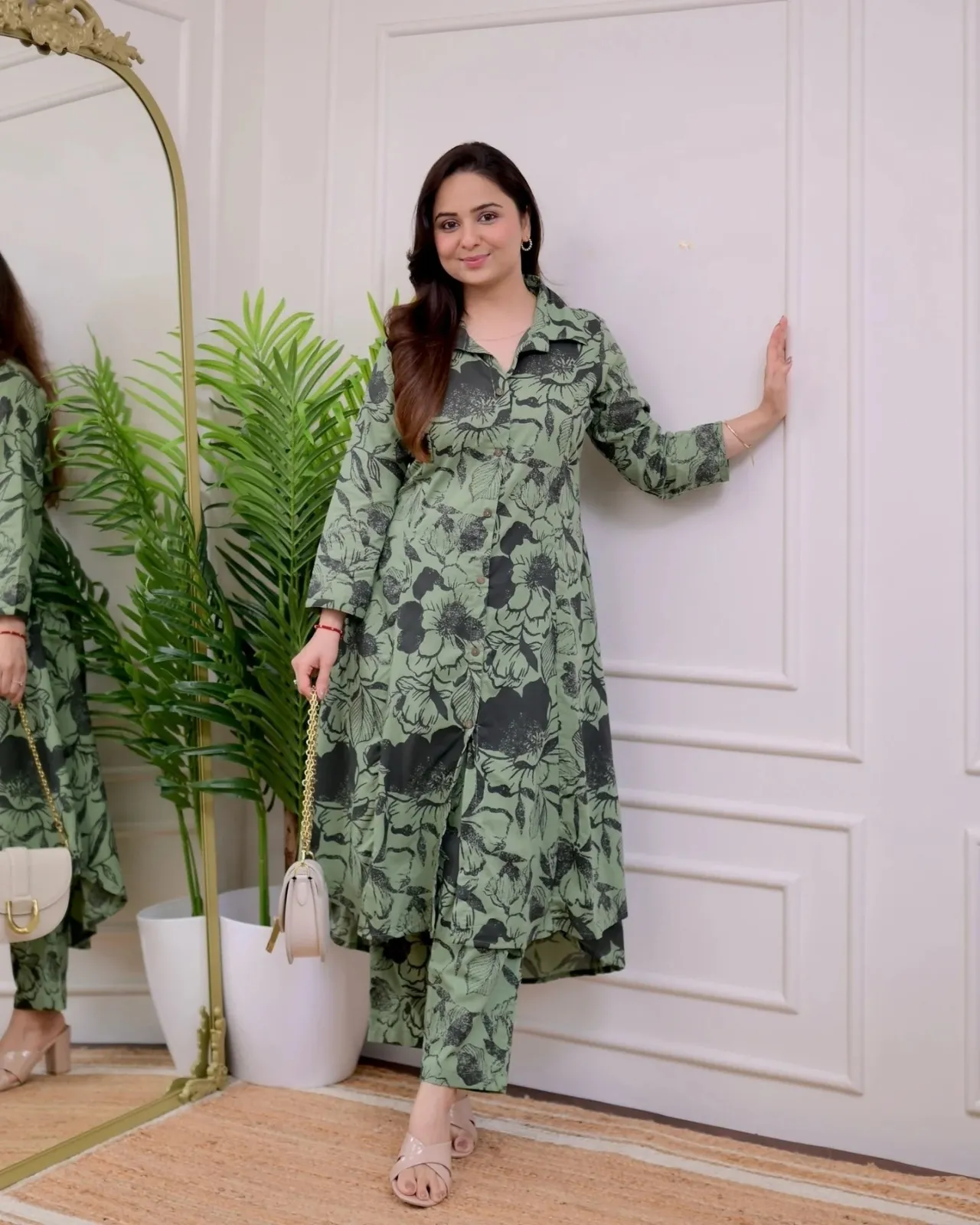 Sabella Cotton vol 758 catalog coord set catalogue wholesale