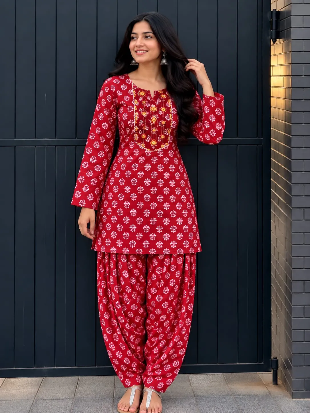 Sabella Cotton vol 775 catalog modest co ord sets pakistan