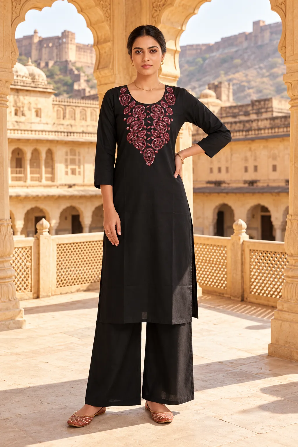 Sabella Cotton vol 778 catalog co ord sets wholesale delhi