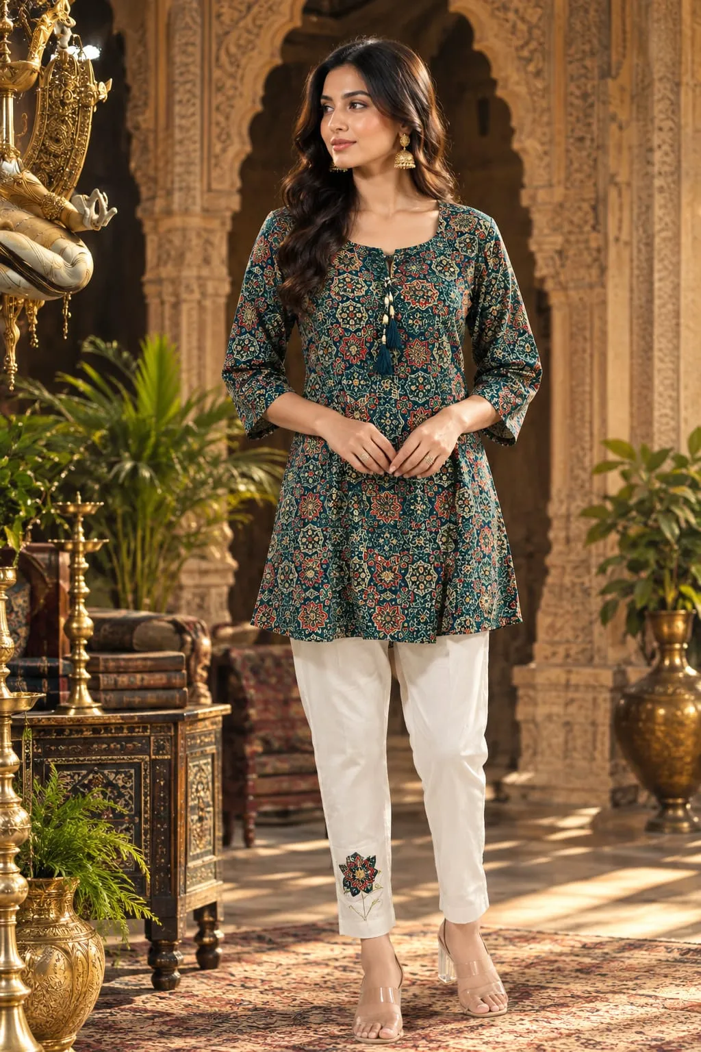 Sabella cotton vol 789 catalog coord set wholesale supplier for resellers