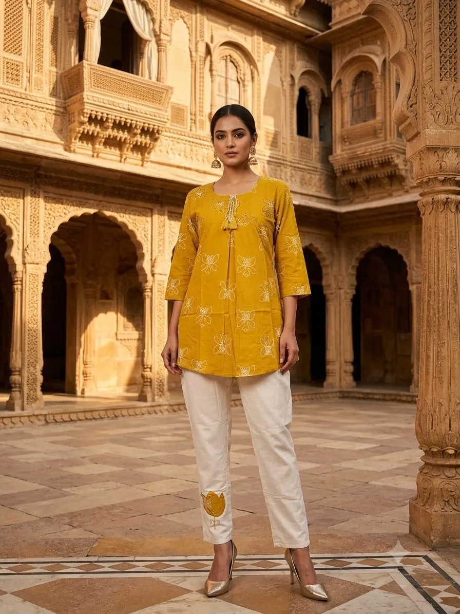 Sabella cotton vol 791 catalog trendy coord set wholesale India