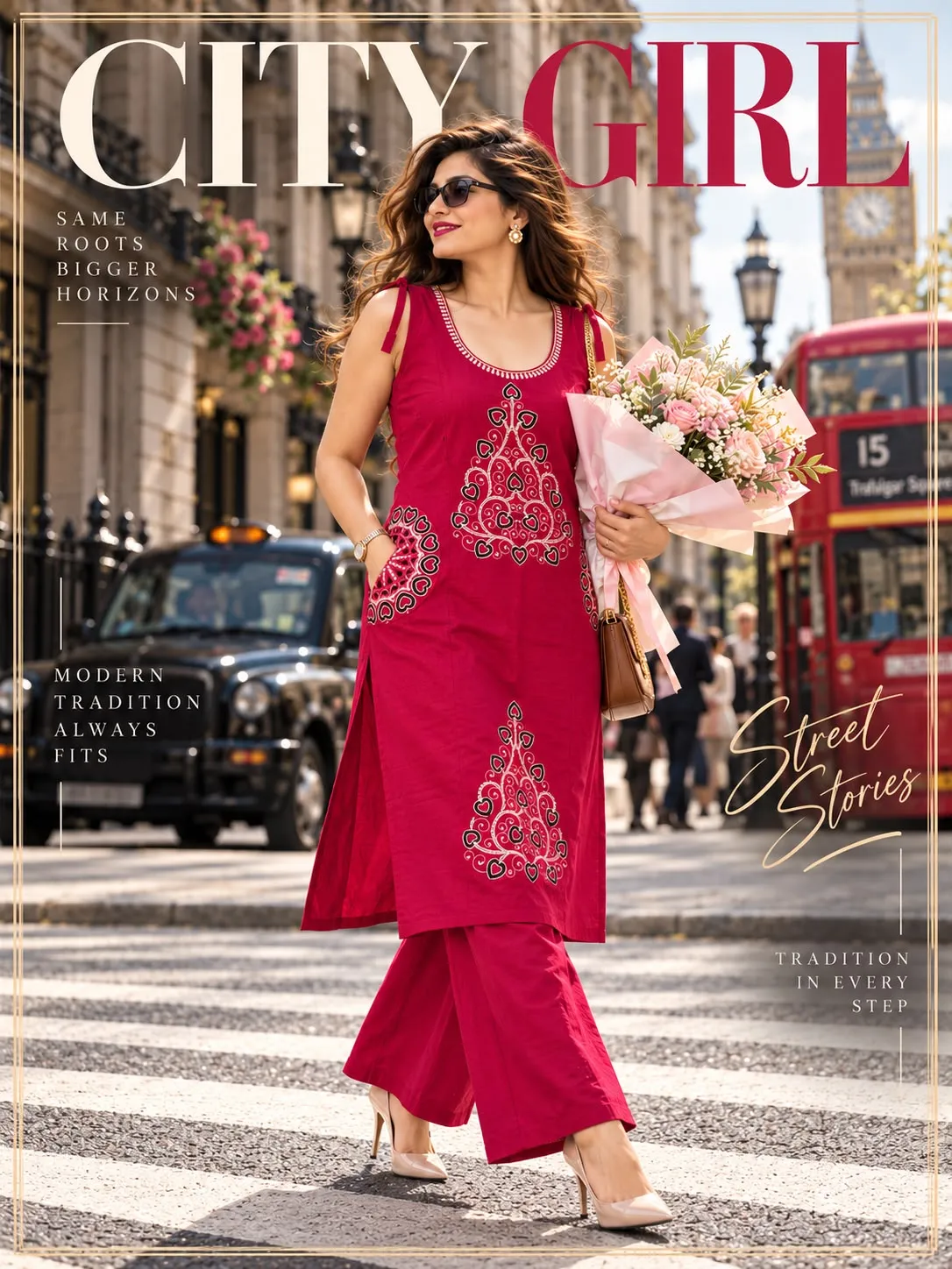 Sabella Daboo vol 2 catalog coord set wholesale for online business